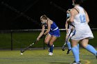 FH vs Gordon  Wheaton College Field Hockey vs Gordon College. : Wheaton, field hockey, FH